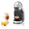 Krups Dolce Gusto Mini Me KP123B - Koffiecupmachine - 15 bar druk - Rood snoer