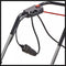 Einhell GC-EM 1600/37 - Elektrische Grasmaaier - 1600 W - 37 cm maaibreedte - Geschikt voor gazons tot 700 m²