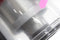 Dyson V8 Special Edition - Steelstofzuiger - Krachtige zuigkracht - Geschikt voor huisdieren