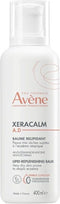 Avène XeraCalm A.D Balsem 400 ml