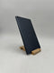 Samsung Galaxy Tab A 10.1 (2019) - Tablet - 10.1 inch WUXGA-display - Zwart