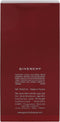Givenchy Pour Homme 100 ml Eau de Toilette - Herenparfum