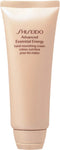 Vochtinbrengende Handcrème Advanced Essential Energy Shiseido (100 ml)