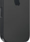 Apple iPhone 16 - 256GB - A18 Bionic - Zwart