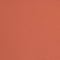 vidaXL - Parasol - dubbel - dak - 449x245 - cm - terracottakleurig