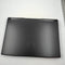 MSI Katana A15 AI B8VG-455BE - Gaming Laptop - AMD Ryzen 9 8945HS 4GHz - 16GB DDR5 - 1TB SSD - 15,6