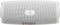 JBL Charge 5 - Bluetooth Speaker - 20 uur afspeeltijd - Wit
