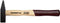 Gedore RED R92100032 3300715 Bankwerkershamer 950 g 350 mm DIN 1041 1 stuk(s)
