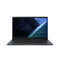Laptop Asus 90NX0811-M02VN0 14