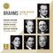 Renaud Capuçon - String Sextets - Nash Ensemble - CD