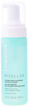 Lancaster Micellar Detoxifying Cleansing Water-to-Foam Reinigingsschuim - 150 ml