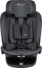 Bebeconfort EvoluFix 360 i-Size - Autostoel - Groeit mee van 0 tot 12 jaar - Tinted Black