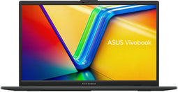 ASUS Vivobook Go 15 - Laptop - AMD Ryzen 5 7520U 8GB 512GB Full HD (2023)