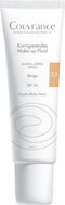 Avène - Couvrance Fluid Foundation Corrector 2.5 Beige spf20