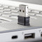 Tenda W311MI netwerkkaart WLAN 150 Mbit/s
