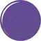 Sally Hansen Velvet Texture - Nagellak - Fluweelachtig matte finish - 640 Velour