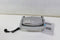 Breville DuraCeramic - Contactgrill - Verstelbare bovenplaat - Zilver