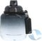 Coach For Men Eau de Toilette Spray 40 ml