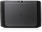 Motorola Xoom 2 - Tablet - 10.1-inch 16GB - Zwart
