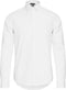 Casual Friday CFPALLE - Slim Fit Shirt - Maat XXL