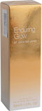 Jennifer Lopez Enduring Glow - 30 ml - eau de parfum spray - damesparfum