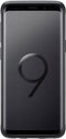 Samsung Galaxy S9 - Protective Stand Cover - Optimale bescherming - Zwart