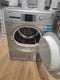 Beko DCU 7330 XS - Condenswasdroger - 7kg - Energieklasse B