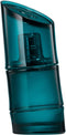 Kenzo Homme Eau de Toilette Spray 60 ml