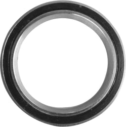 Enduro - LAGER 61808 VV 40x52x7 ABEC 5