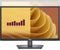 Dell E2225HS - Monitor 21,45