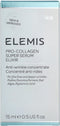 Elemis Pro-Collagen Super Serum Elixir