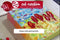 Talens Art Creation - Acrylverf Set - 12 x 75 ml (12 stuks)