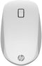 HP Z5000 - Draadloze muis - Bluetooth 3.0 - 1200dpi - Wit