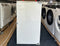 NEFF 102CM Inbouw koelkast A+