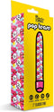 PRINTS CHARMING POP TEASE 7