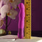 G-spot Vibrator Selopa Selopa Roze