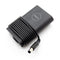 Dell Laptop Adapter HA65NM130 - 65W - Origineel - Compact en draagbaar
