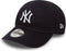 New Era LEAGUE ESSENTIAL INF 9Fourty New York Yankees Cap - Navy - 0-2 jaar