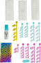 Cool Maker - Go Glam U-Nique Surprise Manicureset