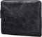 Dbramante1928 Skagen Pro - Laptop Sleeve - Geschikt voor MacBook Pro/Air 13