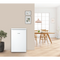 Bosch KTR15NWEA - Tafelmodel Koelkast - Energieklasse E - Vrijstaand