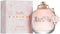 Coach - Coach Floral - Eau De Parfum - 50ML