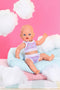 BABY born Ondergoed - 43 cm - Poppenkleding