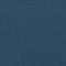 vidaXL - Bedframe - met - hoofdeinde - zonder - matras - 160x200 - cm - stof - blauw