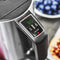 Gastroback Cool Touch - Waterkoker - Instelbare temperatuur 1,5L - Roestvaststaal