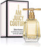 Juicy Couture Eau De Parfum I am Juicy Couture 100 ml - Voor Vrouwen