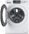Haier I-Pro Series 1 - Wasmachine - Laadvermogen 9kg - Energieklasse A - Toerental 1400rpm