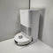 Dreame L10s Ultra Gen 2 - Robotstofzuiger - 10.000Pa Zuigkracht - MopExtend™ Technologie