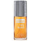 Jovan - Sex Appeal - 88ML
