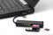 ednet ednet. Externe geheugenkaartlezer USB 3.2 Gen 1 (USB 3.0) Zwart